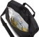 Dicota Slim Eco Motion 10-11.6" Notebook case, black